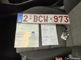  Volkswagen  Passat Volkswagen  Variant 2.0 TDI SCR 110kW DSG7 Style Business 5d #4