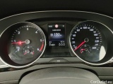  Volkswagen  Passat Volkswagen  Variant 2.0 TDI SCR 110kW DSG7 Style Business 5d #6