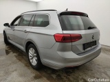  Volkswagen  Passat Volkswagen  Variant 2.0 TDI SCR 110kW DSG7 Style Business 5d #7
