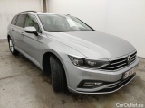 Volkswagen  Passat Volkswagen  Variant 2.0 TDI SCR 110kW DSG7 Style Business 5d #8