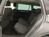  Volkswagen  Passat Volkswagen  Variant 2.0 TDI SCR 110kW DSG7 Style Business 5d #10