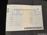  Volkswagen  Passat Volkswagen  Variant 2.0 TDI SCR 110kW DSG7 Style Business 5d #11