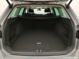  Volkswagen  Passat Volkswagen  Variant 2.0 TDI SCR 110kW DSG7 Style Business 5d #14
