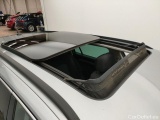  Volkswagen  Passat Volkswagen  Variant 2.0 TDI SCR 110kW DSG7 Style Business 5d #17