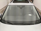  Volkswagen  Passat Volkswagen  Variant 2.0 TDI SCR 110kW DSG7 Style Business 5d #19