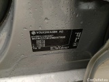  Volkswagen  Passat Volkswagen  Variant 2.0 TDI SCR 110kW DSG7 Style Business 5d #20