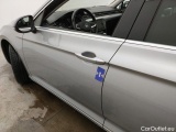  Volkswagen  Passat Volkswagen  Variant 2.0 TDI SCR 110kW DSG7 Style Business 5d #23