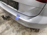  Volkswagen  Passat Volkswagen  Variant 2.0 TDI SCR 110kW DSG7 Style Business 5d #27
