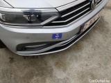  Volkswagen  Passat Volkswagen  Variant 2.0 TDI SCR 110kW DSG7 Style Business 5d #29