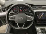  Volkswagen  Passat Volkswagen  Variant 2.0 TDI SCR 110kW DSG7 Style Business 5d #31