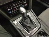  Volkswagen  Passat Volkswagen  Variant 2.0 TDI SCR 110kW DSG7 Style Business 5d #33