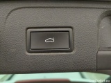  Volkswagen  Passat Volkswagen  Variant 2.0 TDI SCR 110kW DSG7 Style Business 5d #34