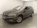  Volkswagen  Passat Volkswagen  Variant 2.0 TDI 90kW DSG Style Business 5d 