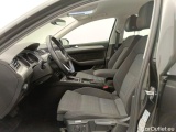 Volkswagen  Passat Volkswagen  Variant 2.0 TDI 90kW DSG Style Business 5d #3