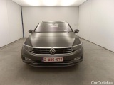  Volkswagen  Passat Volkswagen  Variant 2.0 TDI 90kW DSG Style Business 5d #5