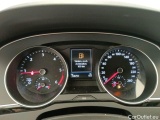  Volkswagen  Passat Volkswagen  Variant 2.0 TDI 90kW DSG Style Business 5d #6