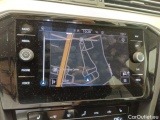  Volkswagen  Passat Volkswagen  Variant 2.0 TDI 90kW DSG Style Business 5d #13