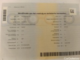  Volkswagen  Passat Volkswagen  Variant 2.0 TDI 90kW DSG Style Business 5d #11
