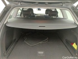  Volkswagen  Passat Volkswagen  Variant 2.0 TDI 90kW DSG Style Business 5d #14