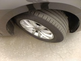  Volkswagen  Passat Volkswagen  Variant 2.0 TDI 90kW DSG Style Business 5d #17