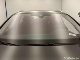  Volkswagen  Passat Volkswagen  Variant 2.0 TDI 90kW DSG Style Business 5d #18