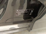  Volkswagen  Passat Volkswagen  Variant 2.0 TDI 90kW DSG Style Business 5d #19