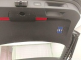  Volkswagen  Passat Volkswagen  Variant 2.0 TDI 90kW DSG Style Business 5d #20