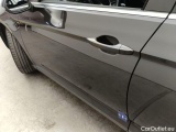  Volkswagen  Passat Volkswagen  Variant 2.0 TDI 90kW DSG Style Business 5d #22