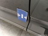  Volkswagen  Passat Volkswagen  Variant 2.0 TDI 90kW DSG Style Business 5d #23