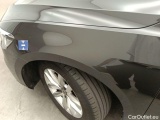  Volkswagen  Passat Volkswagen  Variant 2.0 TDI 90kW DSG Style Business 5d #24