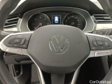  Volkswagen  Passat Volkswagen  Variant 2.0 TDI 90kW DSG Style Business 5d #26