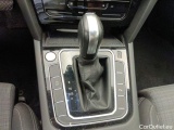 Volkswagen  Passat Volkswagen  Variant 2.0 TDI 90kW DSG Style Business 5d #27