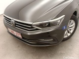  Volkswagen  Passat Volkswagen  Variant 2.0 TDI 90kW DSG Style Business 5d #30