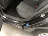  Volkswagen  Passat Volkswagen  Variant 2.0 TDI 90kW DSG Style Business 5d #33