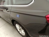  Volkswagen  Passat Volkswagen  Variant 2.0 TDI 90kW DSG Style Business 5d #35