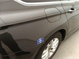  Volkswagen  Passat Volkswagen  Variant 2.0 TDI 90kW DSG Style Business 5d #42