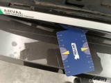  Volkswagen  Passat Volkswagen  Variant 2.0 TDI 90kW DSG Style Business 5d #41
