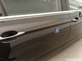  Volkswagen  Passat Volkswagen  Variant 2.0 TDI 90kW DSG Style Business 5d #45