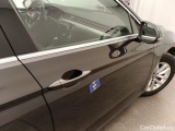  Volkswagen  Passat Volkswagen  Variant 2.0 TDI 90kW DSG Style Business 5d #47