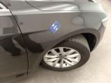  Volkswagen  Passat Volkswagen  Variant 2.0 TDI 90kW DSG Style Business 5d #49