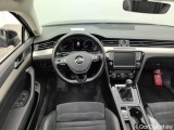  Volkswagen  Passat Volkswagen  Variant 2.0 TDI 110kW Highline 5d #5