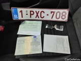  Volkswagen  Passat Volkswagen  Variant 2.0 TDI 110kW Highline 5d #9