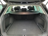  Volkswagen  Passat Volkswagen  Variant 2.0 TDI 110kW Highline 5d #13