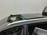  Volkswagen  Passat Volkswagen  Variant 2.0 TDI 110kW Highline 5d #15