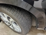  Volkswagen  Passat Volkswagen  Variant 2.0 TDI 110kW Highline 5d #16