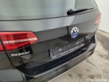  Volkswagen  Passat Volkswagen  Variant 2.0 TDI 110kW Highline 5d #18