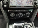  Volkswagen  Passat Volkswagen  Variant 2.0 TDI 110kW Highline 5d #21