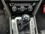  Volkswagen  Passat Volkswagen  Variant 2.0 TDI 110kW Highline 5d #22
