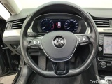  Volkswagen  Passat Volkswagen  Variant 2.0 TDI 110kW Highline 5d #20