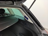  Volkswagen  Passat Volkswagen  Variant 2.0 TDI 110kW Highline 5d #24